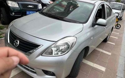 r215622-nissan-sunny-2011_0
