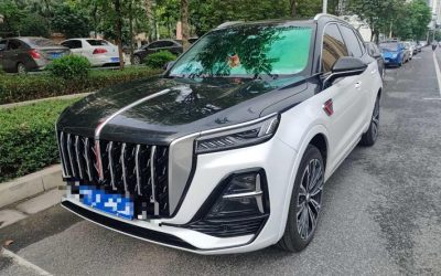 r215624-hongqi-hs5-2024_0