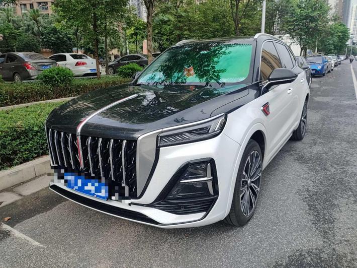 r215624-hongqi-hs5-2024_0