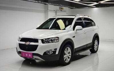 r215626-chevrolet-captiva-2016_0