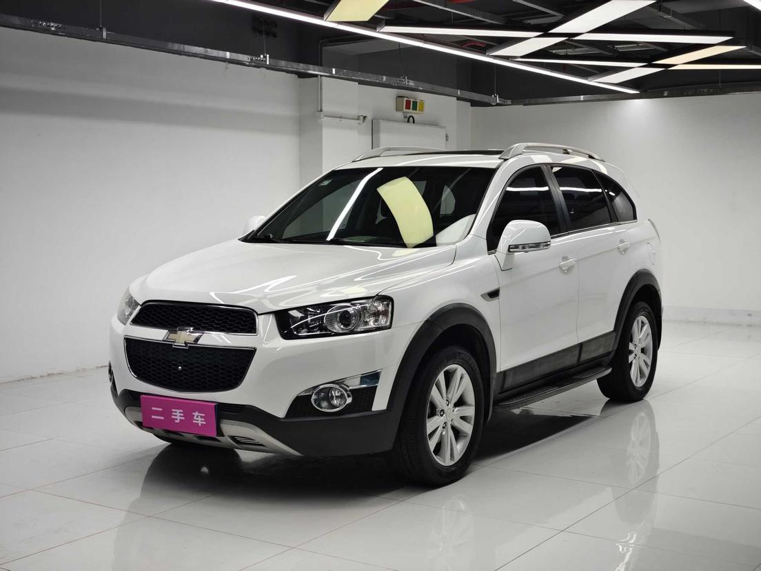 r215626-chevrolet-captiva-2016_0