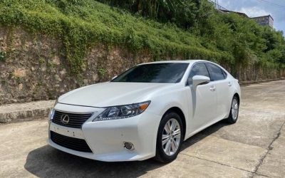 r215627-lexus-es-2014_0