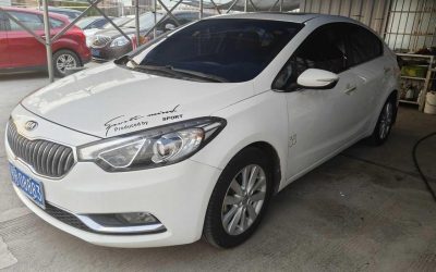 r215629-kia-k3-2015_0