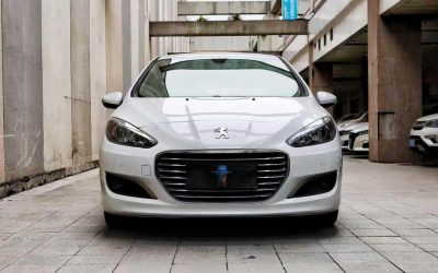 r215632-peugeot-308-2016_0