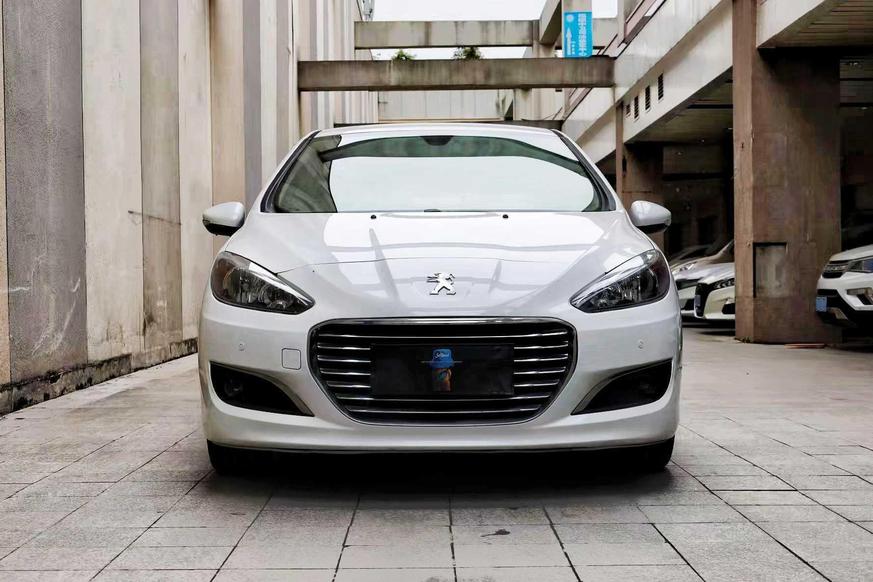 r215632-peugeot-308-2016_0