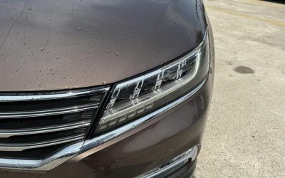 r215634-roewe-rx5-2017_0