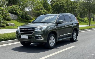 r215635-haval20h9-2016_0