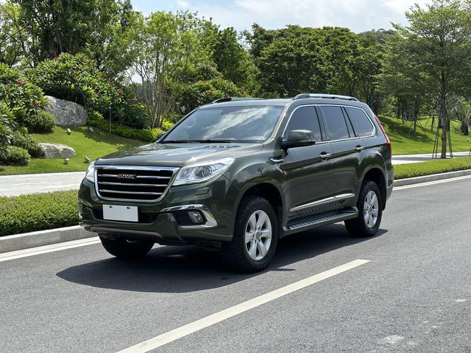 r215635-haval20h9-2016_0