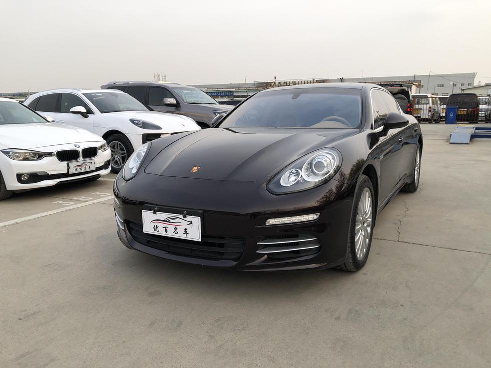 r215637-porsche20panamera-2015_0
