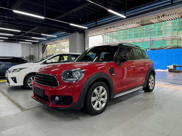 r215639-mini-countryman-2019_0