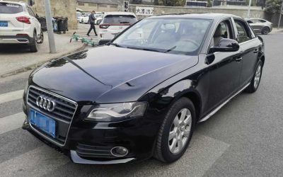 r215640-audi-a4l-2009_0
