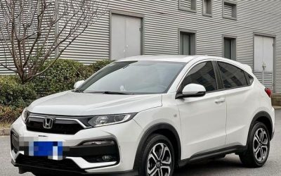 r215642-honda-xr-v-2021_0