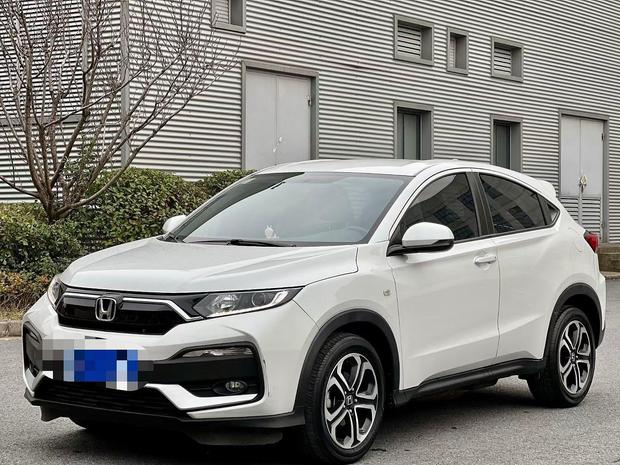 r215642-honda-xr-v-2021_0