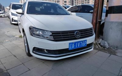 r215644-volkswagen20lavida-2018_0
