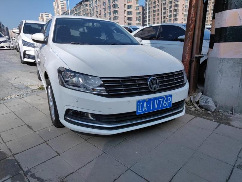 r215644-volkswagen20lavida-2018_0