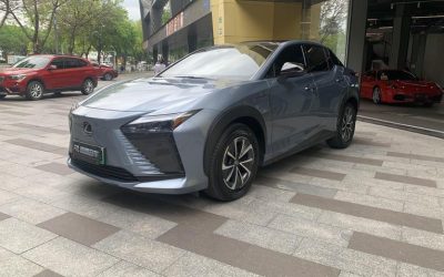 r215645-lexus-rz-2023_0