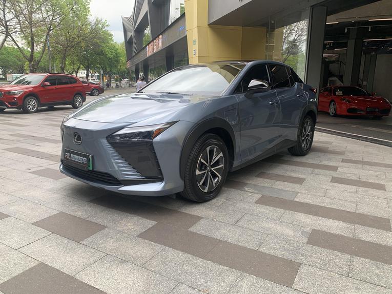 r215645-lexus-rz-2023_0
