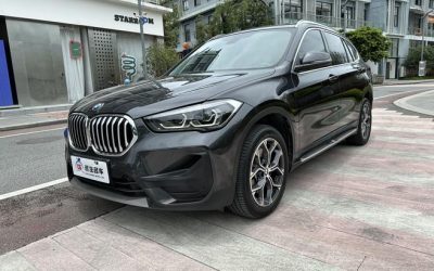 r215649-bmw-x1-2022_0