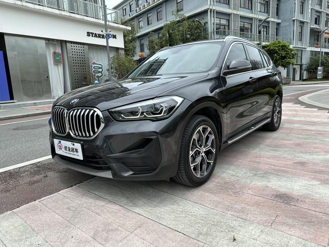 r215649-bmw-x1-2022_0