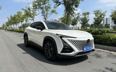 r215651-changan-uni-t-2021_0