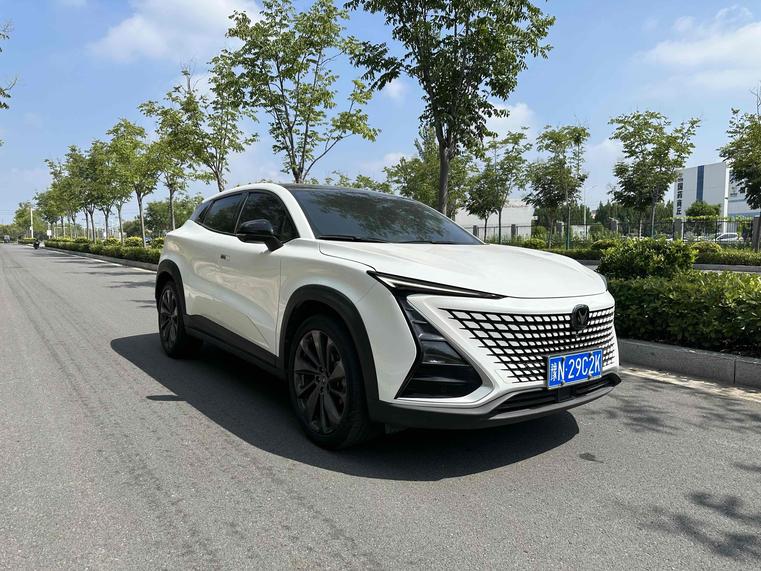 r215651-changan-uni-t-2021_0