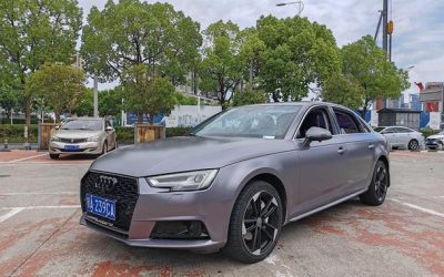r215653-audi-a4l-2017_0