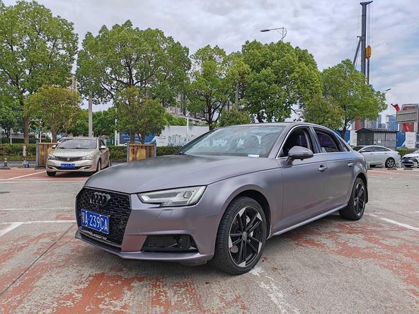 r215653-audi-a4l-2017_0