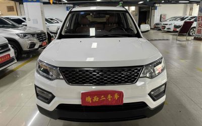 r215654-changan-oshan-cx70-2019_0