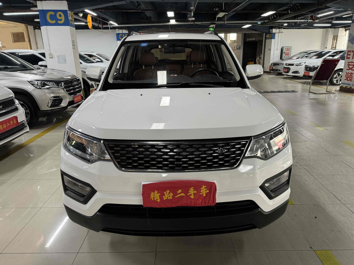 r215654-changan-oshan-cx70-2019_0