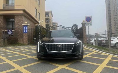 r215656-cadillac-ct6-2023_0
