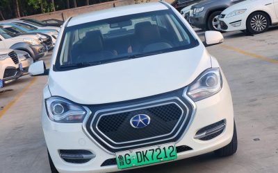 r215659-jac20iev-2016_0
