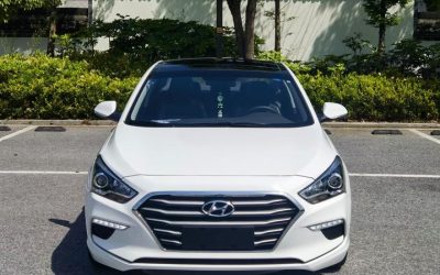 r215660-hyundai20mistra-2019_0