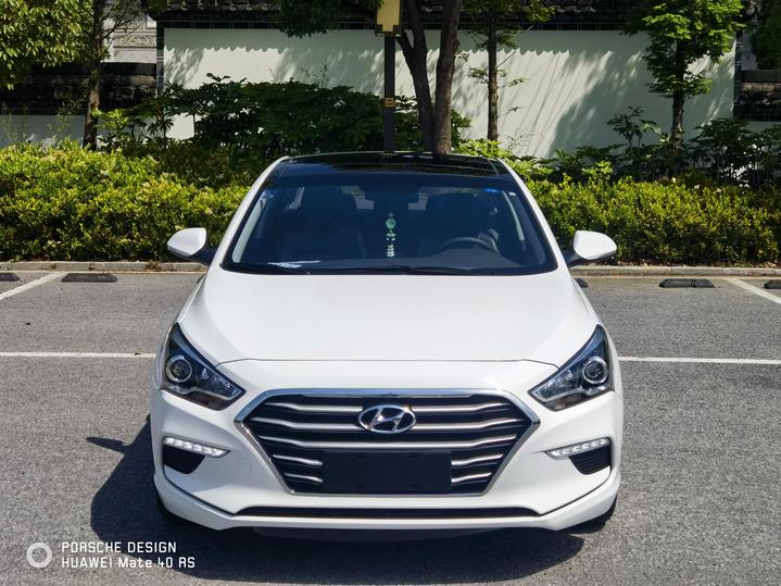 r215660-hyundai20mistra-2019_0