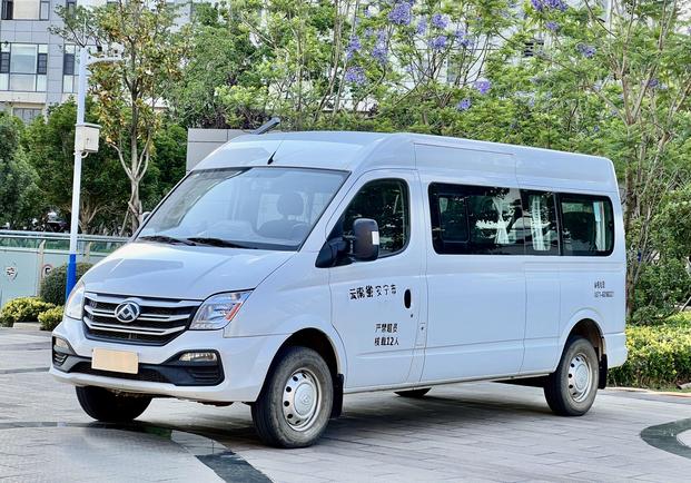 r215661-saic-maxus-xintu-v80-2021_0