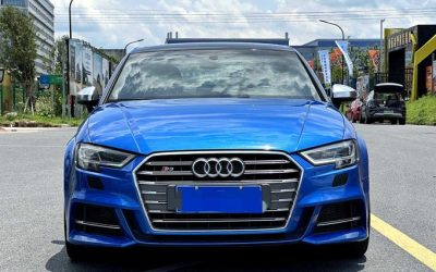 r215662-audi20s3-2018_0