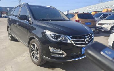 r215664-baojun-560-2016_0