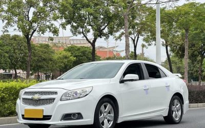 r215665-chevrolet20malibu-2014_0