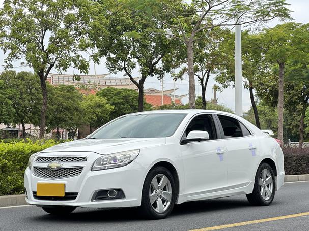 r215665-chevrolet20malibu-2014_0