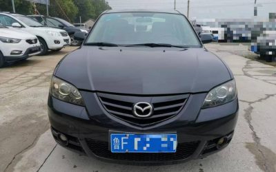 r215666-mazda203-2009_0
