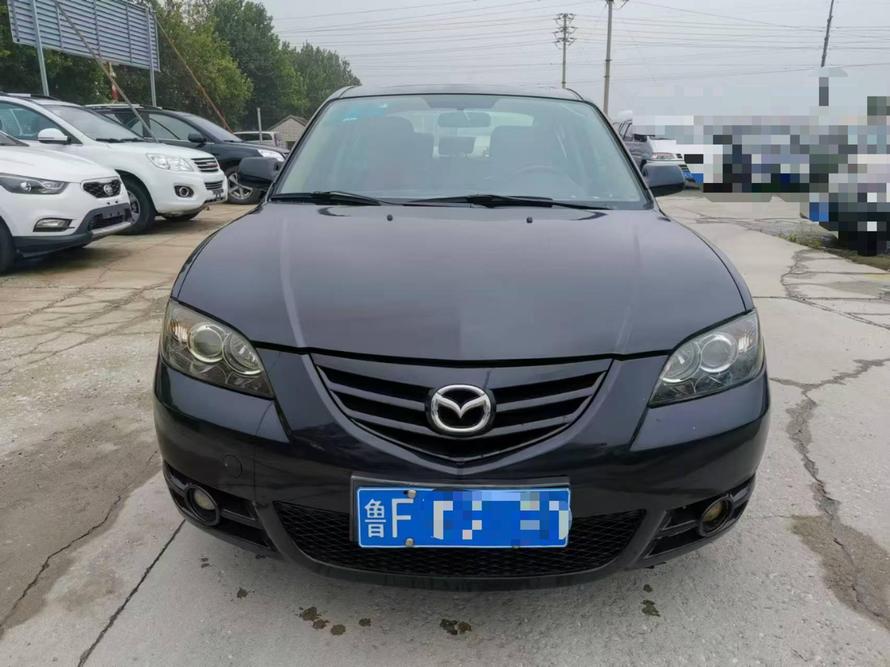 r215666-mazda203-2009_0