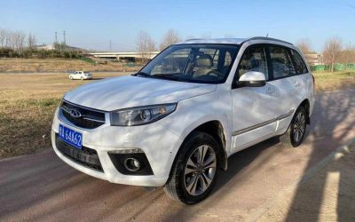 r215667-chery20tiggo203-2014_0