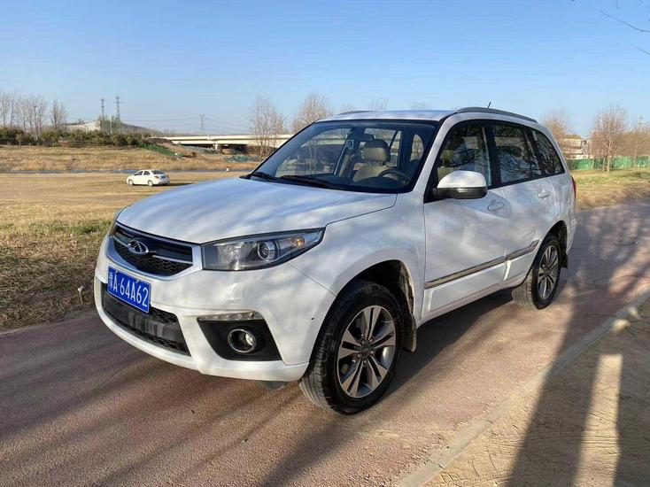 r215667-chery20tiggo203-2014_0