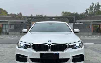 r215668-bmw-5-series-2018_0