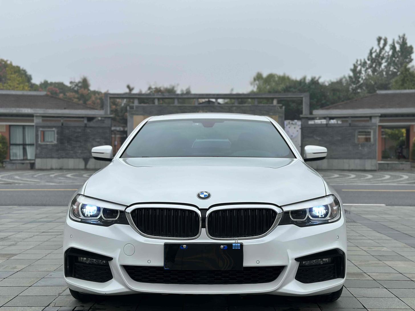 r215668-bmw-5-series-2018_0