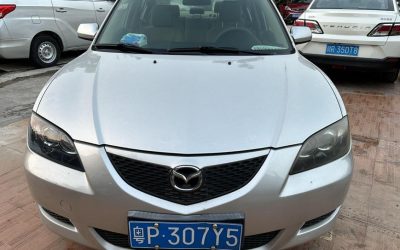 r215669-mazda-3-2010_0