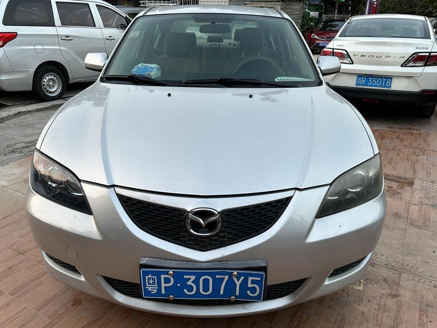 r215669-mazda-3-2010_0