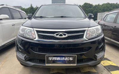 R215670-Chery Tiggo 5-2015_0