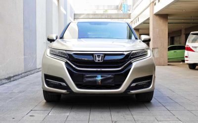 r215671-honda-ur-v-2017_0