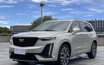 r215672-cadillac-xt6-2021_0