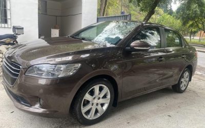 r215674-peugeot-301-2014_0